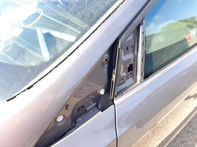 2016 FORD FOCUS 1.0 ECOBOOST 125 TITANIUM 5DR