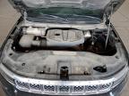 2024 JEEP GRAND WAGONEER L SERIES I   à vendre chez Copart AZ - PHOENIX