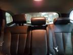 2010 HYUNDAI SANTA FE SE   for sale at Copart ON - LONDON
