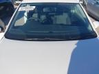 2012 VOLKSWAGEN POLO MATCH for sale at Copart YORK
