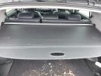 2013 KIA SPORTAGE 2 for sale at Copart COLCHESTER