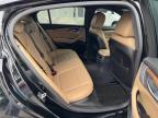 2020 CADILLAC CT5 PREMIUM LUXURY   for sale at Copart FL - MIAMI NORTH