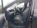 2018 TOYOTA RAV4 ICON for sale at Copart EAST KILBRIDE