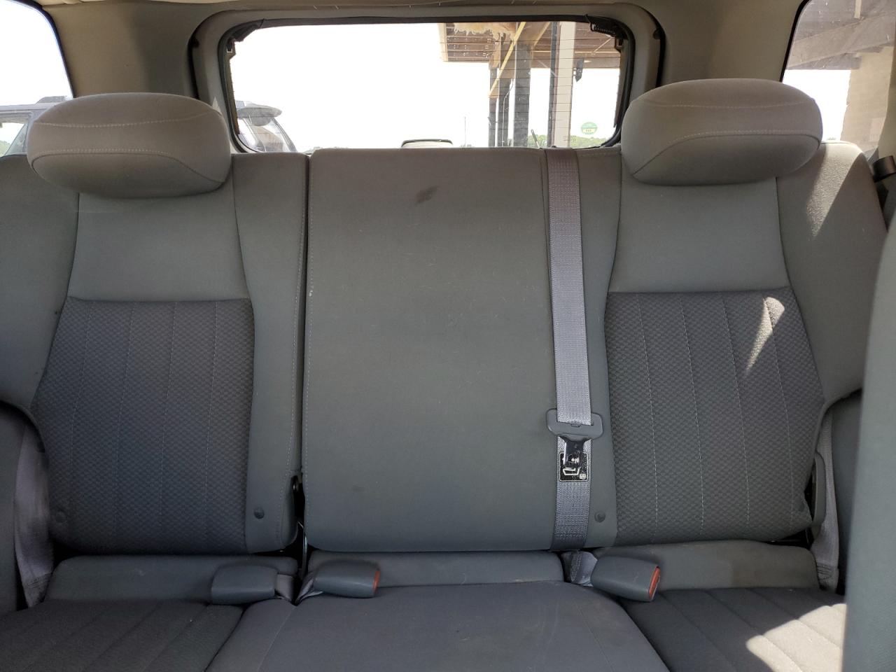 2006 Jeep Grand Cherokee Laredo VIN: 1J8GS48K76C215414 Lot: 64129765