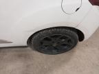 2016 DS DS3 DSTYLE for sale at Copart WOLVERHAMPTON