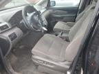 2012 HONDA ODYSSEY EX   à vendre chez Copart NS - HALIFAX
