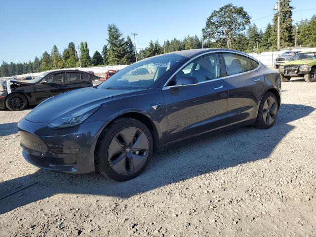  TESLA MODEL 3 2018 Szary
