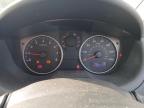 2012 HYUNDAI I20 ACTIVE for sale at Copart WHITBURN