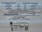 2013 GULF STREAM CONQUEST - RVS à vendre chez Copart ON - TORONTO