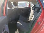 2010 VOLKSWAGEN POLO SE 60 for sale at Copart WISBECH
