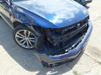 2018 VOLKSWAGEN PASSAT GTE for sale at Copart NEWBURY