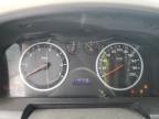 2011 DODGE RAM 1500    à vendre chez Copart ON - OTTAWA