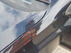 2012 VOLKSWAGEN POLO MATCH for sale at Copart SANDTOFT