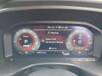 2024 NISSAN X-TRAIL N-CONNECTA E-POWE  for sale at Copart WOLVERHAMPTON