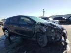 2016 TOYOTA PRIUS C    à vendre chez Copart CA - FRESNO