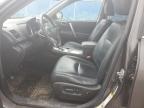 2013 TOYOTA HIGHLANDER BASE   à vendre chez Copart NB - MONCTON