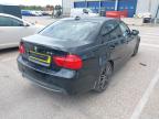 2010 BMW 318I SPORT for sale at Copart SANDWICH