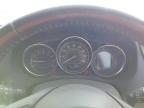 2014 MAZDA 6 SE-L NAV for sale at Copart BRISTOL