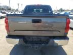 2014 TOYOTA TUNDRA CREWMAX SR5   for sale at Copart CA - LOS ANGELES