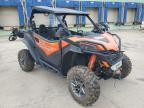2023 CF MOTO ZFORCE 950 SPORT   a la Venta en Copart OH - COLUMBUS