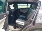 2017 KIA SPORTAGE G for sale at Copart ROCHFORD