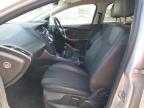 2011 FORD FOCUS TITANIUM X TDCI  for sale at Copart WESTBURY