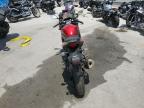 2018 SUZUKI GSX250R    à vendre chez Copart FL - ORLANDO SOUTH