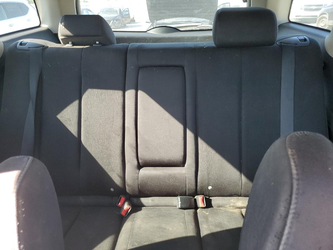 2011 Mazda Cx-7 VIN: JM3ER2B57B0374390 Lot: 63648285