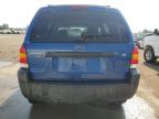 2007 FORD ESCAPE XLT   à vendre chez Copart ON - TORONTO