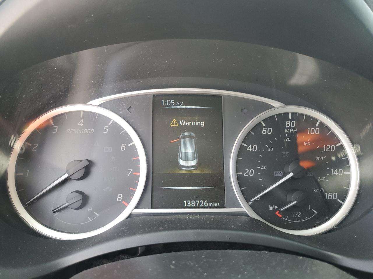 2017 Nissan Sentra S VIN: 3N1AB7AP8HY386657 Lot: 64753045