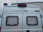 2019 FIAT DUCATO 35 MULTIJET II  for sale at Copart CORBY