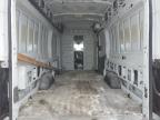 2020 FORD TRANSIT T-350   for sale at Copart FL - ORLANDO SOUTH