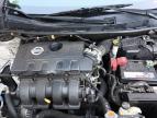 2014 NISSAN SENTRA S   à vendre chez Copart FL - ORLANDO SOUTH