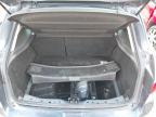 2015 RENAULT MEGANE LIM for sale at Copart SANDY