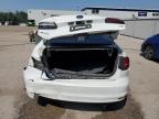 2017 VOLKSWAGEN JETTA SEL   for sale at Copart ON - COOKSTOWN