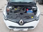 2019 RENAULT CLIO ICONI for sale at Copart YORK