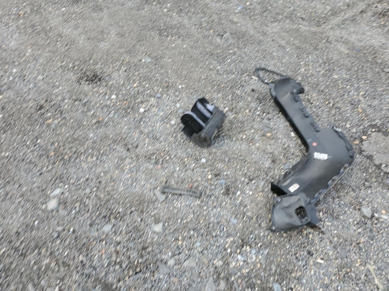 2018 Ford Escape S VIN: 1FMCU0F74JUA49374 Lot: 65297395