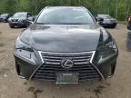 2018 LEXUS NX 300 BASE   for sale at Copart ON - COOKSTOWN