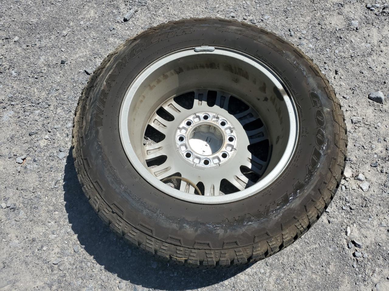 2024 GMC Sierra K2500 Slt VIN: 1GT49NEY0RF259066 Lot: 64293235