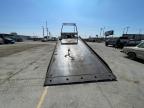 2009 ISU NPR - TRUCKS à vendre chez Copart CA - LOS ANGELES