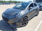 2024 FORD PUMA ST-LI for sale at Copart NEWBURY