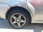 2007 TOYOTA COROLLA VERSO TR D-4D  for sale at Copart SANDY