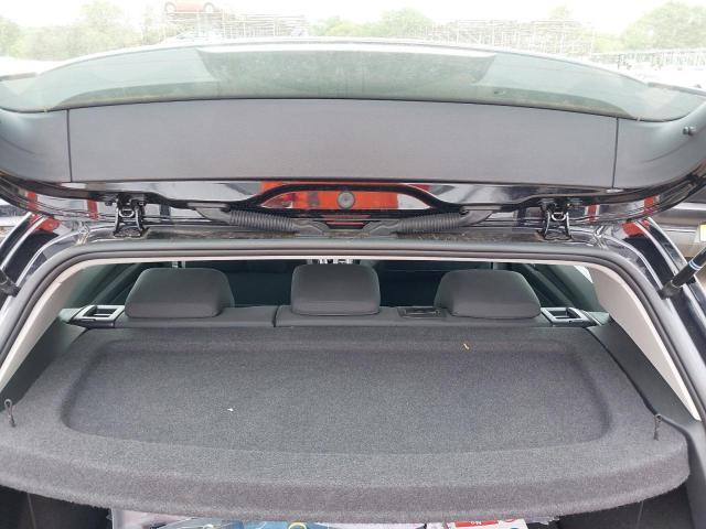 2022 VOLKSWAGEN GOLF LIFE