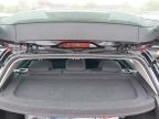 2022 VOLKSWAGEN GOLF LIFE for sale at Copart ROCHFORD