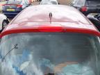 2013 NISSAN JUKE ACENT for sale at Copart SANDY