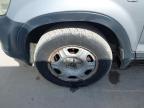 2005 HONDA CR-V VTEC for sale at Copart BRISTOL