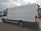 2020 FORD TRANSIT T-350   for sale at Copart FL - ORLANDO SOUTH