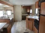 2007 DUTCHMAN SUMMERLAND   a la Venta en Copart MN - MINNEAPOLIS NORTH