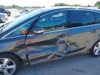 2016 FORD S-MAX TITA for sale at Copart SANDWICH