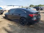 2023 HONDA CIVIC LX   à vendre chez Copart ON - COOKSTOWN